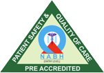 nabh logo