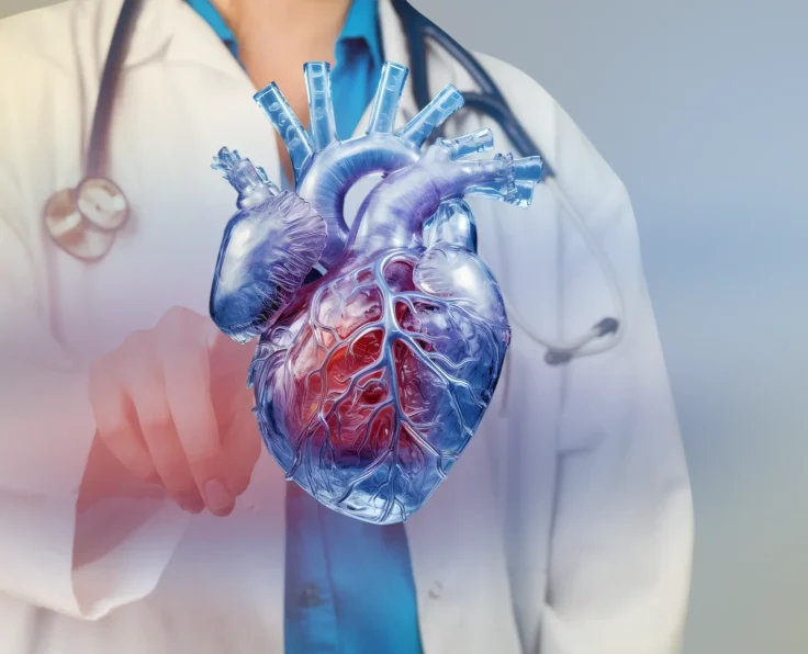 65aa6649f0169Non Invasive Cardiology - Header Image